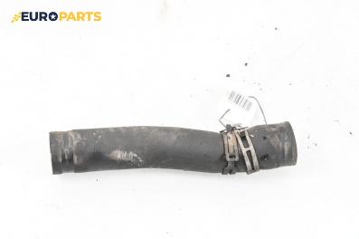 Воден маркуч за Land Rover Range Rover Sport I (02.2005 - 03.2013) 2.7 D 4x4, 190 к.с.