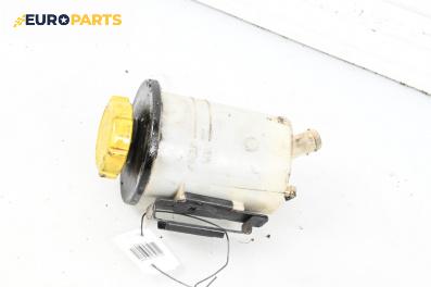 Казанче за антифриз за Land Rover Range Rover Sport I (02.2005 - 03.2013) 2.7 D 4x4, 190 к.с.