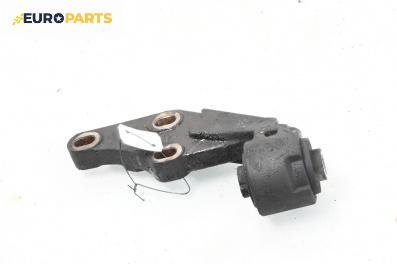 Тампон за двигател за Land Rover Range Rover Sport I (02.2005 - 03.2013) 2.7 D 4x4, автоматик