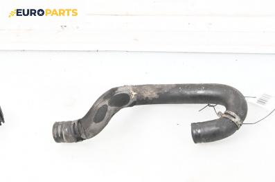 Воден маркуч за Land Rover Range Rover Sport I (02.2005 - 03.2013) 2.7 D 4x4, 190 к.с.