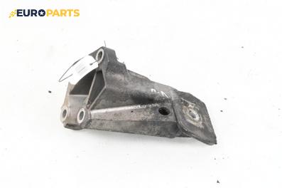 Лапа двигател за Land Rover Range Rover Sport I (02.2005 - 03.2013) 2.7 D 4x4, 190 к.с.