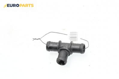 Конзола антифриз за Land Rover Range Rover Sport I (02.2005 - 03.2013) 2.7 D 4x4, 190 к.с.
