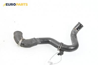 Маркуч турбо за Land Rover Range Rover Sport I (02.2005 - 03.2013) 2.7 D 4x4, 190 к.с.