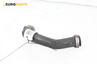 Тръба турбо за Land Rover Range Rover Sport I (02.2005 - 03.2013) 2.7 D 4x4, 190 к.с.