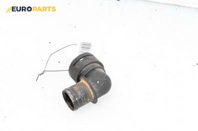 Конзола антифриз за Land Rover Range Rover Sport I (02.2005 - 03.2013) 2.7 D 4x4, 190 к.с.
