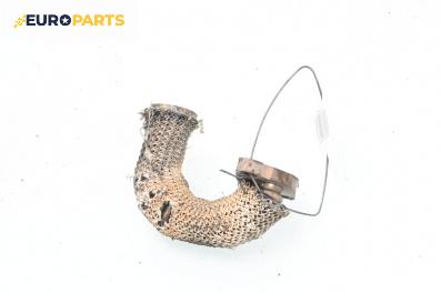 EGR тръба за Land Rover Range Rover Sport I (02.2005 - 03.2013) 2.7 D 4x4, 190 к.с.