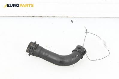 Маркуч турбо за Land Rover Range Rover Sport I (02.2005 - 03.2013) 2.7 D 4x4, 190 к.с.
