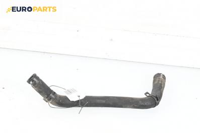 Воден маркуч за Land Rover Range Rover Sport I (02.2005 - 03.2013) 2.7 D 4x4, 190 к.с.