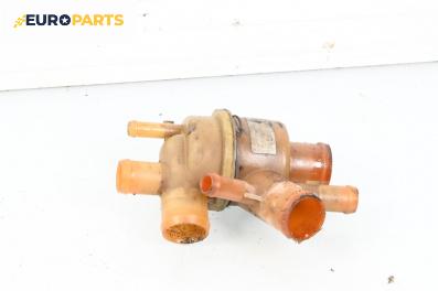 Конзола антифриз за Land Rover Range Rover Sport I (02.2005 - 03.2013) 2.7 D 4x4, 190 к.с.