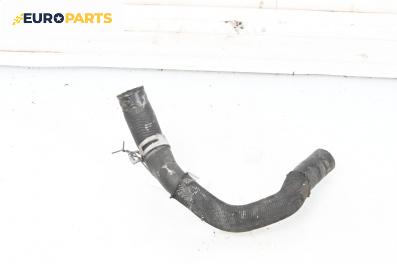 Маркуч турбо за Land Rover Range Rover Sport I (02.2005 - 03.2013) 2.7 D 4x4, 190 к.с.