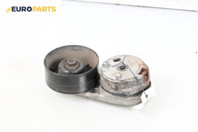 Обтяжна ролка ангренажен ремък за Land Rover Range Rover Sport I (02.2005 - 03.2013) 2.7 D 4x4, 190 к.с.