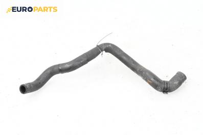 Воден маркуч за Land Rover Range Rover Sport I (02.2005 - 03.2013) 2.7 D 4x4, 190 к.с.