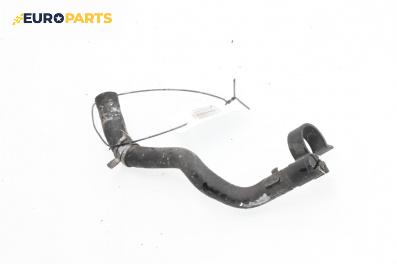 Воден маркуч за Land Rover Range Rover Sport I (02.2005 - 03.2013) 2.7 D 4x4, 190 к.с.