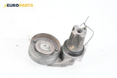 Обтяжна ролка ангренажен ремък за Land Rover Range Rover Sport I (02.2005 - 03.2013) 2.7 D 4x4, 190 к.с.