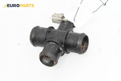 Конзола антифриз за Land Rover Range Rover Sport I (02.2005 - 03.2013) 2.7 D 4x4, 190 к.с.