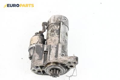 Стартер за Land Rover Range Rover Sport I (02.2005 - 03.2013) 2.7 D 4x4, 190 к.с.