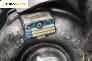 Турбо за Land Rover Range Rover Sport I (02.2005 - 03.2013) 2.7 D 4x4, 190 к.с.