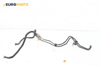 Хидравлични тръби за Land Rover Range Rover Sport I (02.2005 - 03.2013) 2.7 D 4x4, 190 к.с.
