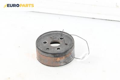 Шайба маслена помпа за Land Rover Range Rover Sport I (02.2005 - 03.2013) 2.7 D 4x4, 190 к.с.
