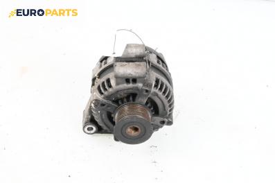 Алтернатор / генератор за Land Rover Range Rover Sport I (02.2005 - 03.2013) 2.7 D 4x4, 190 к.с.