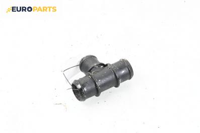 Конзола антифриз за Land Rover Range Rover Sport I (02.2005 - 03.2013) 2.7 D 4x4, 190 к.с.