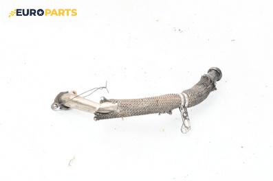 EGR тръба за Land Rover Range Rover Sport I (02.2005 - 03.2013) 2.7 D 4x4, 190 к.с.