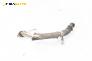 EGR тръба за Land Rover Range Rover Sport I (02.2005 - 03.2013) 2.7 D 4x4, 190 к.с.