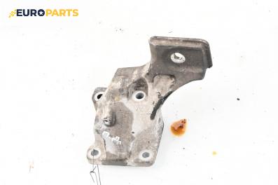 Лапа двигател за Land Rover Range Rover Sport I (02.2005 - 03.2013) 2.7 D 4x4, 190 к.с.