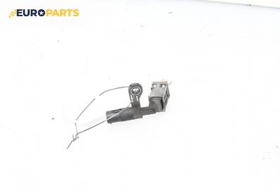 Датчик за колянов вал за Land Rover Range Rover Sport I (02.2005 - 03.2013) 2.7 D 4x4, 190 к.с.
