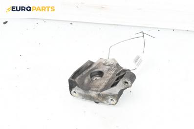 Лапа двигател за Land Rover Range Rover Sport I (02.2005 - 03.2013) 2.7 D 4x4, 190 к.с.