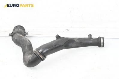 Тръба турбо за Land Rover Range Rover Sport I (02.2005 - 03.2013) 2.7 D 4x4, 190 к.с.