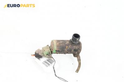 Помпичка за чистачки за Citroen Xsara Break (10.1997 - 03.2010)