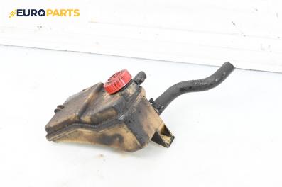 Казанче за хидравлична течност за Citroen Xsara Break (10.1997 - 03.2010)