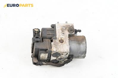 Помпа ABS за Citroen Xsara Break (10.1997 - 03.2010) 1.6 i