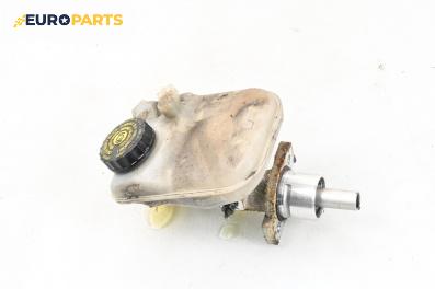 Спирачна помпа за Citroen Xsara Break (10.1997 - 03.2010)