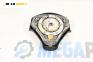 Airbag за Audi A4 Sedan B6 (11.2000 - 12.2004), 4+1 вр., седан, позиция: предна
