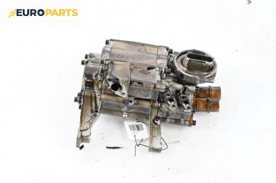 Маслена помпа за Volkswagen Phaeton Sedan (04.2002 - 03.2016) 5.0 V10 TDI 4motion, 313 к.с.