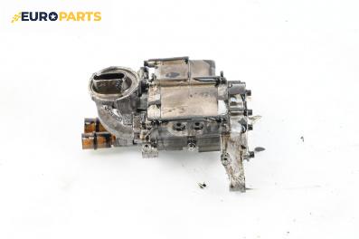 Маслена помпа за Volkswagen Phaeton Sedan (04.2002 - 03.2016) 5.0 V10 TDI 4motion, 313 к.с.