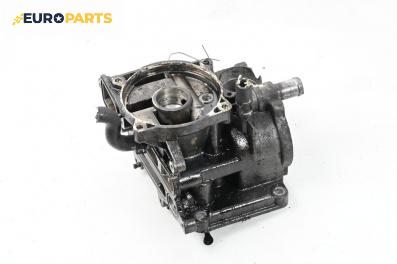 Корпус за маслен филтър за Volkswagen Phaeton Sedan (04.2002 - 03.2016) 5.0 V10 TDI 4motion, 313 к.с.