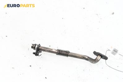 EGR тръба за Land Rover Range Rover Sport I (02.2005 - 03.2013) 2.7 D 4x4, 190 к.с.