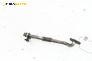 EGR тръба за Land Rover Range Rover Sport I (02.2005 - 03.2013) 2.7 D 4x4, 190 к.с.