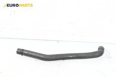 Воден маркуч за Land Rover Range Rover Sport I (02.2005 - 03.2013) 2.7 D 4x4, 190 к.с.