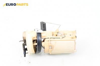 Бензинова помпа за Seat Ibiza III Hatchback (02.2002 - 11.2009) 1.2, 64 к.с.