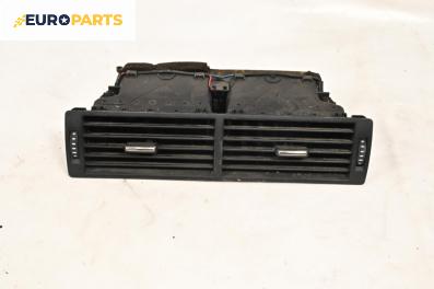 Духалки парно за Audi A4 Sedan B6 (11.2000 - 12.2004)