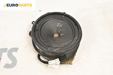 Високоговорител за Audi A4 Sedan B6 (11.2000 - 12.2004)