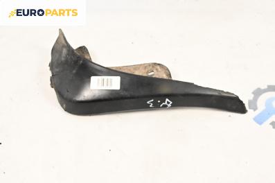 Калобран за Audi A4 Sedan B6 (11.2000 - 12.2004), 4+1 вр., седан, позиция: задна, дясна