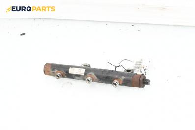 Горивна рейка за Land Rover Range Rover Sport I (02.2005 - 03.2013) 2.7 D 4x4, 190 к.с., № A2C27000085
