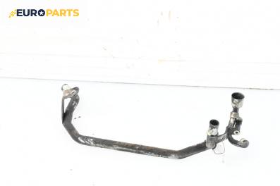 Тръба за охладителна течност за Land Rover Range Rover Sport I (02.2005 - 03.2013) 2.7 D 4x4, 190 к.с.