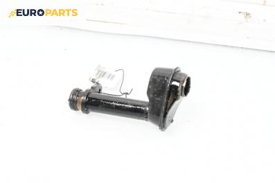 Сонда маслена помпа за Land Rover Range Rover Sport I (02.2005 - 03.2013) 2.7 D 4x4, 190 к.с.