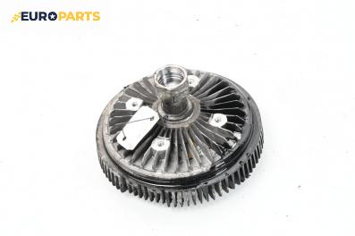 Виско съединител за Land Rover Range Rover Sport I (02.2005 - 03.2013) 2.7 D 4x4, 190 к.с.